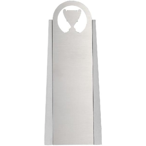 Стела BeTone Stand фото 2