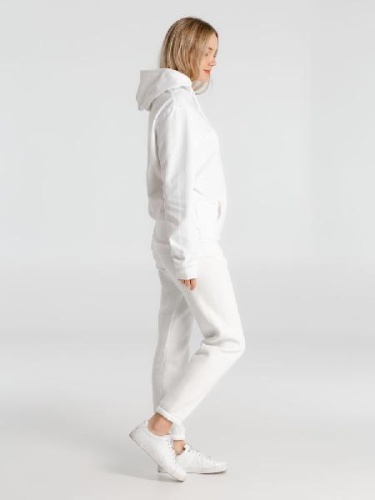 Толстовка с капюшоном унисекс Hoodie фото 13