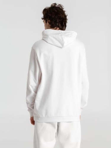 Толстовка с капюшоном унисекс Hoodie фото 7