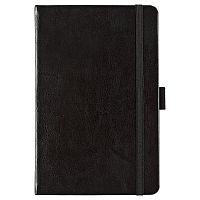 Блокнот Freenote Mini, в линейку