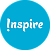 Inspire