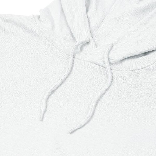 Толстовка с капюшоном унисекс Hoodie фото 3