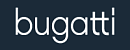 bugatti