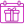 Корпоративные подарки