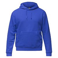 Толстовка Hooded