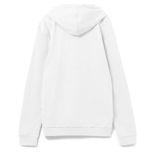 Толстовка с капюшоном унисекс Hoodie фото 2