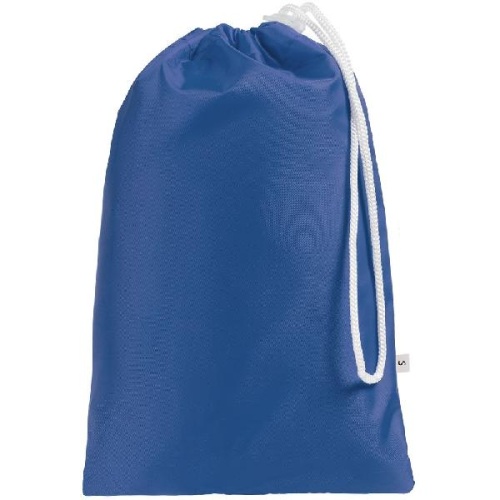Дождевик Rainman Zip фото 3
