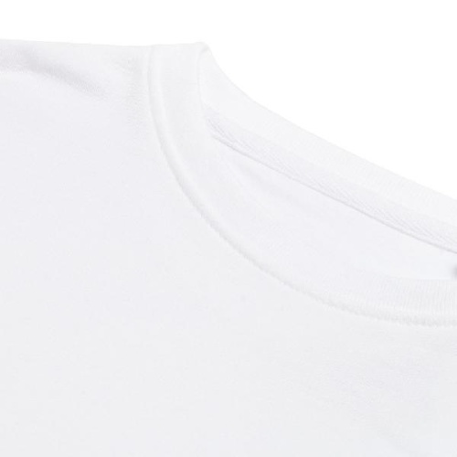 Свитшот унисекс BNC Inspire (Organic) фото 3