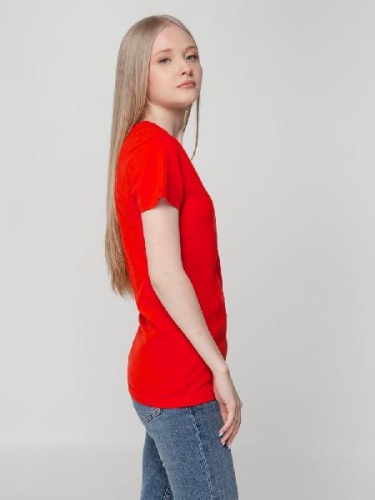 Футболка женская T-bolka Lady фото 6