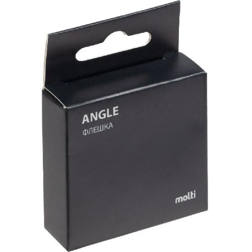Флешка Angle, USB 3.0 фото 3