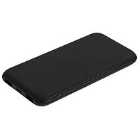 Внешний аккумулятор Uniscend All Day Compact 10000 м