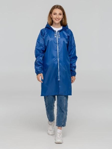 Дождевик Rainman Zip фото 7
