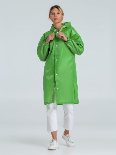 Дождевик унисекс Rainman Strong фото 5