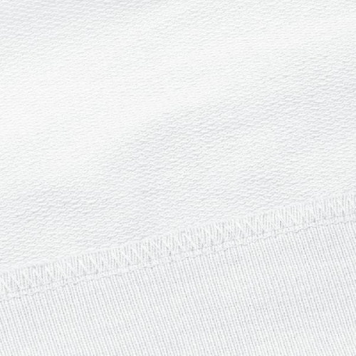 Толстовка с капюшоном унисекс Hoodie фото 5