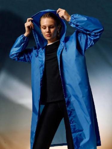 Дождевик унисекс Rainman фото 7