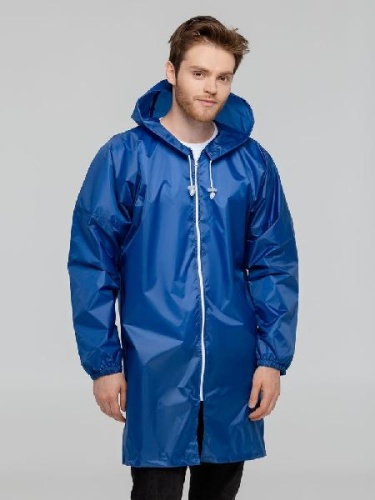 Дождевик Rainman Zip фото 8