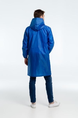Дождевик унисекс Rainman фото 5