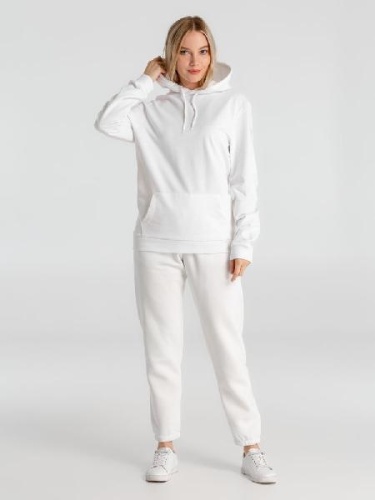 Толстовка с капюшоном унисекс Hoodie фото 12
