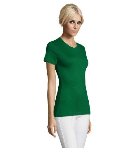 Футболка женская Regent Women фото 5