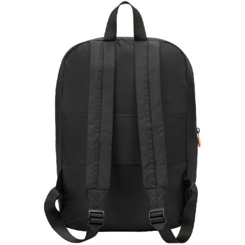 Складной рюкзак Compact Neon фото 4