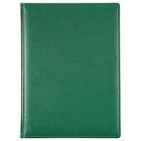 Еженедельник Nebraska, датированный