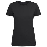 Футболка женская Ladies American U