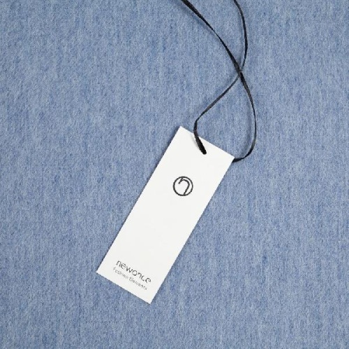 Палантин Gorgeous фото 4