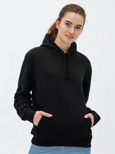 Толстовка унисекс Spencer фото 4
