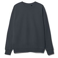 Свитшот Toima Heavy 2.0