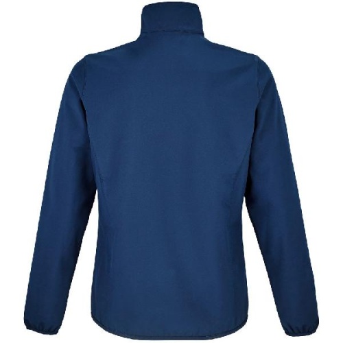 Куртка женская Falcon Women фото 3