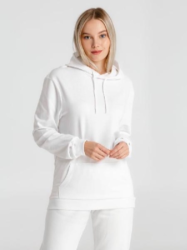 Толстовка с капюшоном унисекс Hoodie фото 10