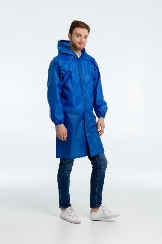 Дождевик унисекс Rainman фото 4