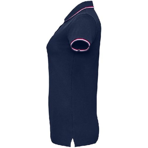 Рубашка поло женская Prestige Women фото 3