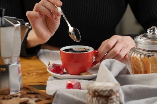 Чайная пара Cozy Morning фото 6