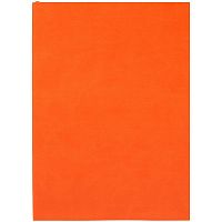 Ежедневник Flat Light, недатированный