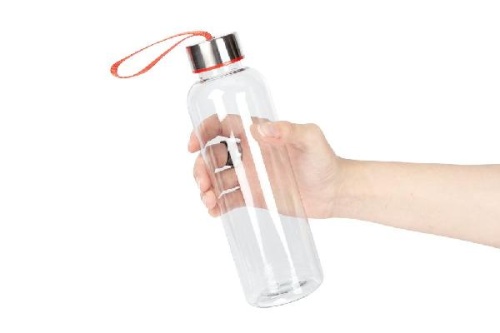 Бутылка Gulp фото 6