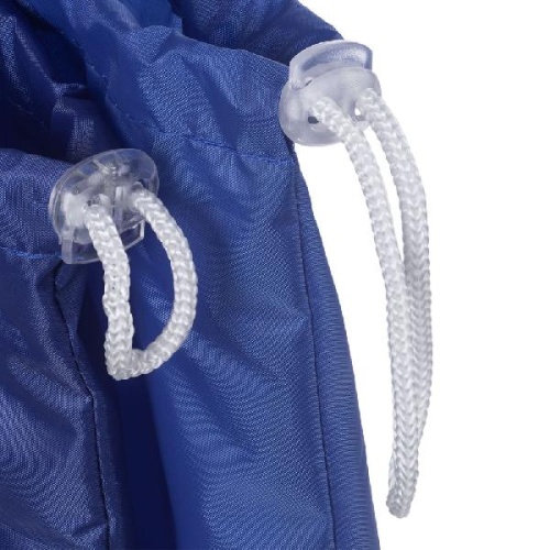 Дождевик Rainman Zip фото 4