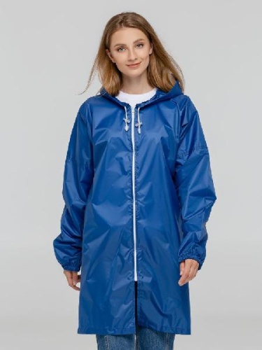 Дождевик Rainman Zip фото 6