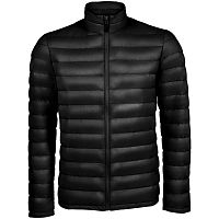 Куртка мужская Wilson Men