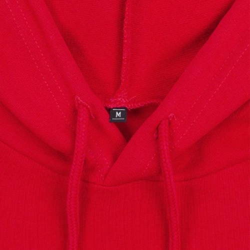 Толстовка с капюшоном женская Hoodie фото 3
