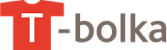 T-Bolka