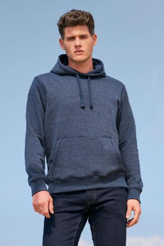 Толстовка унисекс Spencer фото 7