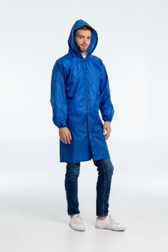 Дождевик унисекс Rainman фото 6