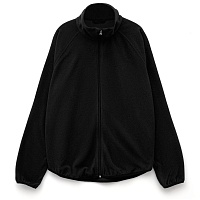 Куртка флисовая унисекс Fliska