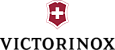 Victorinox