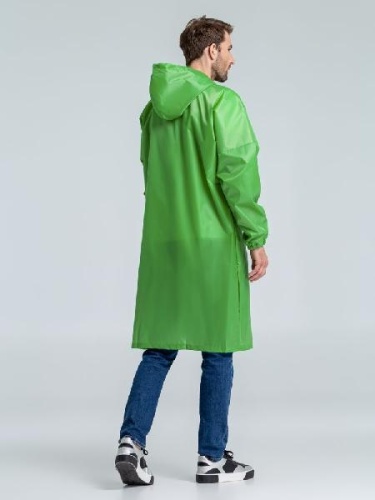 Дождевик унисекс Rainman Strong фото 4