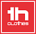 TH Clothes