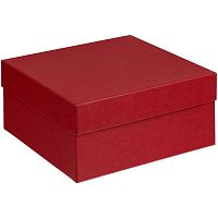 Коробка Satin, большая