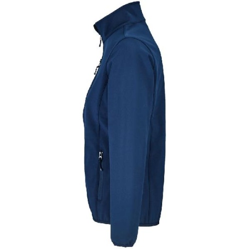 Куртка женская Falcon Women фото 2
