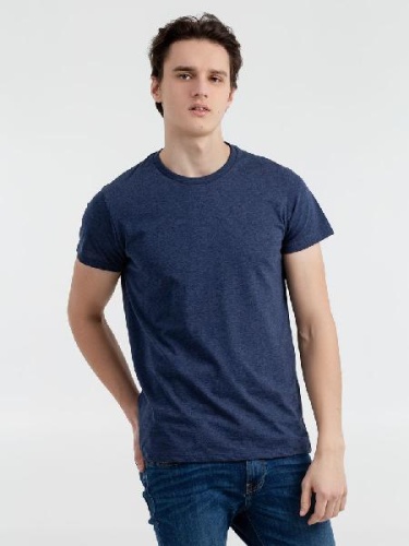 Футболка мужская Regent Fit 150 фото 2